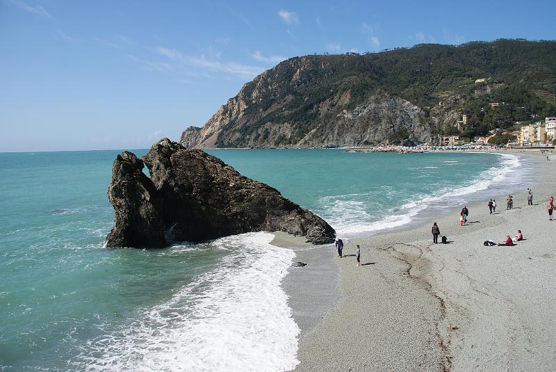 Monterosso  (17).JPG